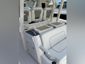 2022 Pursuit S428 for sale