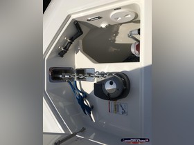 2022 Boston Whaler 420 Outrage на продаж