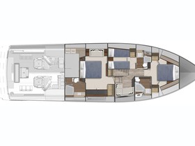 2024 Riviera 64 Sports Motor Yacht for sale
