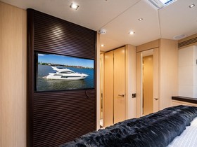 Купити 2016 Sunseeker 68 Sport Yacht