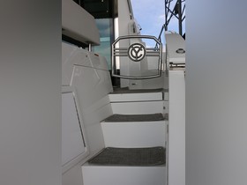 2017 Cruisers Yachts 54 Cantius for sale