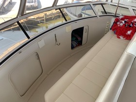 1999 Carver 406 Aft Cabin Motor Yacht на продажу