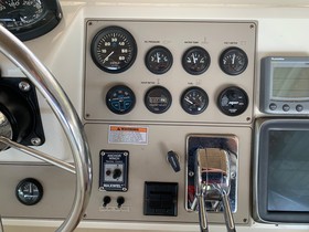 Buy 1999 Carver 406 Aft Cabin Motor Yacht