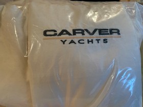 Kupić 1999 Carver 406 Aft Cabin Motor Yacht