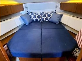 2017 Tiara Yachts 3600 Coronet на продажу