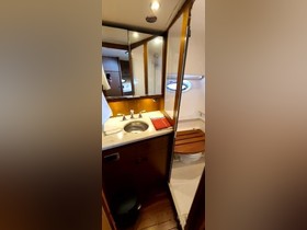 2017 Tiara Yachts 3600 Coronet till salu