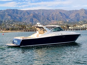 Tiara Yachts 3600 Coronet