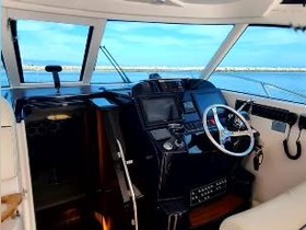 Купить 2017 Tiara Yachts 3600 Coronet
