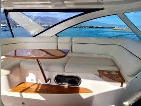Köpa 2017 Tiara Yachts 3600 Coronet