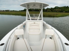 Buy 2022 Sea Hunt Ultra 219