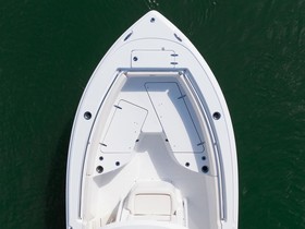 2022 Sea Hunt Ultra 219 for sale