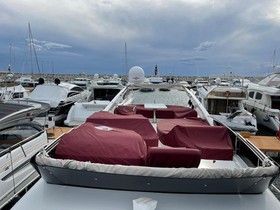 Αγοράστε 2000 Ferretti Yachts 620