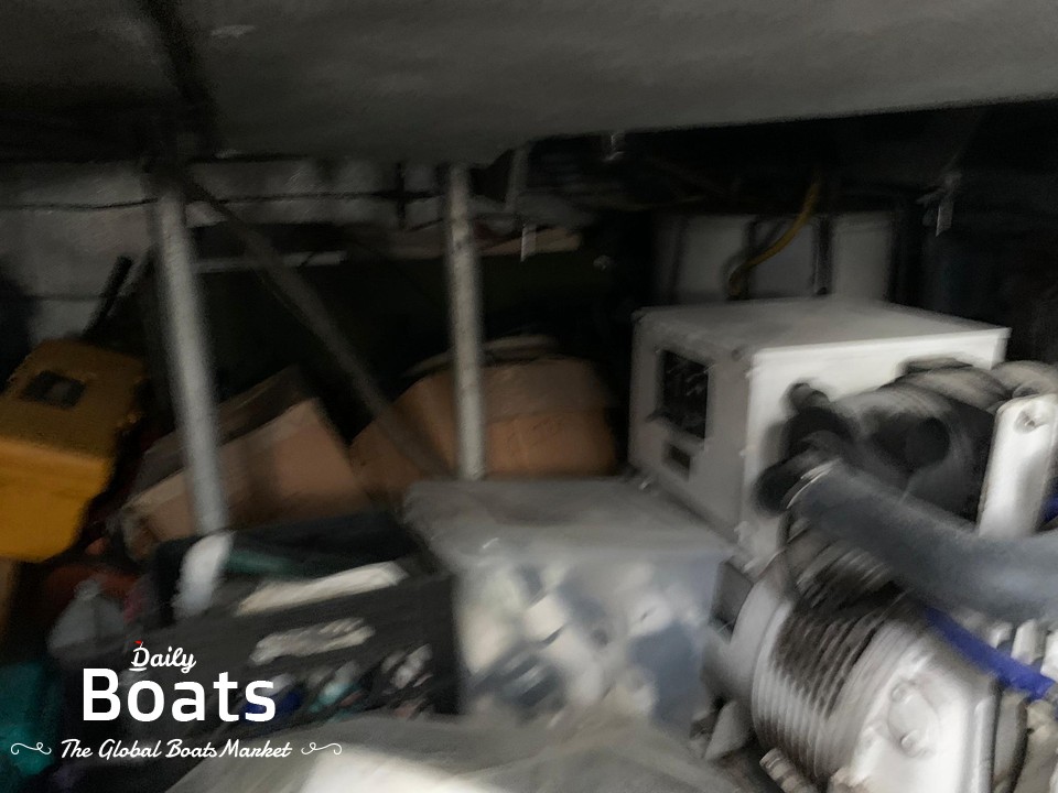 1970 Custom Dive Vessel for sale. View price, photos and Buy 1970 ...