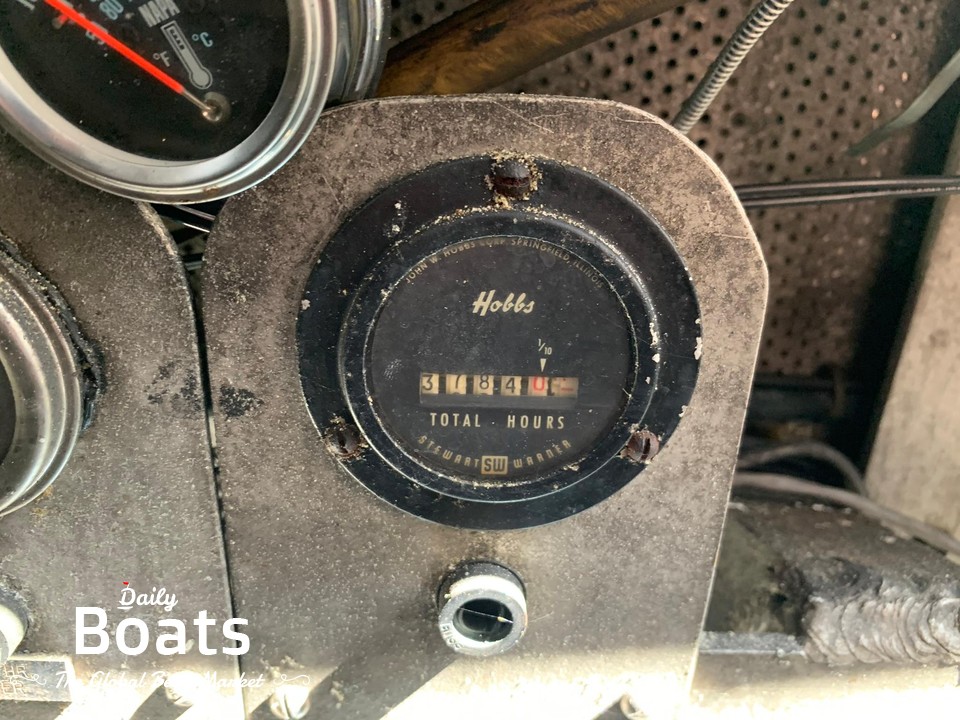 1970 Custom Dive Vessel for sale. View price, photos and Buy 1970 ...