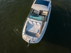 Købe 2023 Sea Ray Sundancer 320 Outboard
