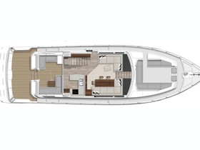 2023 Riviera 64 Sports Motor Yacht for sale