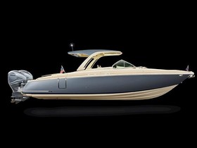 2022 Chris-Craft Launch 35 Gt