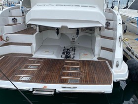 Acquistare 2016 Azimut Atlantis 43