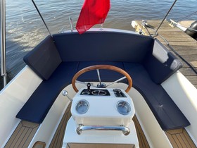 Købe 2022 Interboat 19