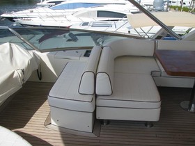 2010 Azimut 78