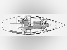 Αγοράστε 1988 J Boats J/40