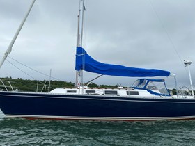 Buy 1988 J Boats J/40
