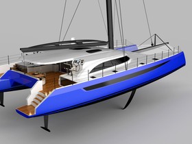 Acquistare 2023 HH Catamarans Hh88