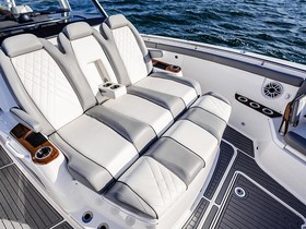 2022 Everglades 455 Center Console на продажу