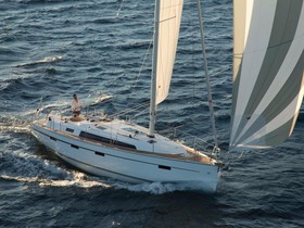 Bavaria Cruiser 41