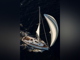 2022 Bavaria Cruiser 41 на продажу