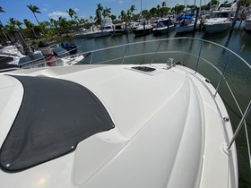 Buy 2003 Sea Ray 390 Motor Yacht