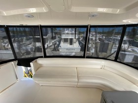 2003 Sea Ray 390 Motor Yacht for sale