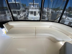 2003 Sea Ray 390 Motor Yacht