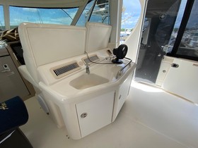 Buy 2003 Sea Ray 390 Motor Yacht