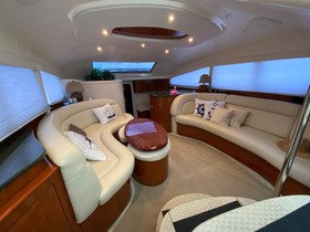 2003 Sea Ray 390 Motor Yacht