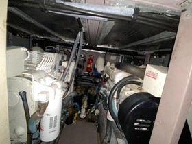 Kupiti 2003 Sea Ray 390 Motor Yacht