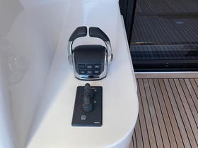2015 Maritimo S62 for sale