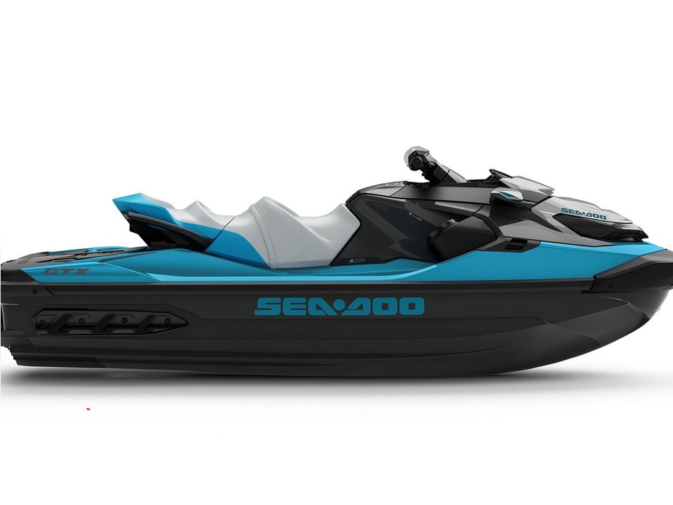 2023 SeaDoo Gtx 155 for sale. View price, photos and Buy 2023 SeaDoo