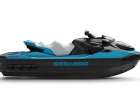 Buy 2023 Sea-Doo Gtx 155