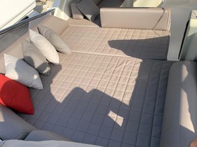 2012 Azimut 64
