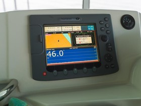 2007 Carver 41 Cockpit Motor Yacht kaufen