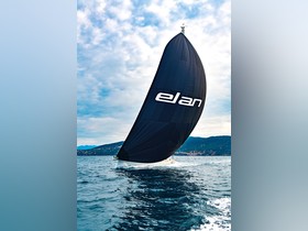 Buy 2023 Elan E5