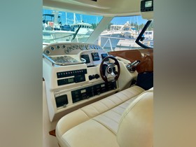 Buy 2008 Prestige Motor Yacht