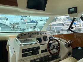 2008 Prestige Motor Yacht en venta