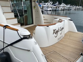 2008 Prestige Motor Yacht in vendita