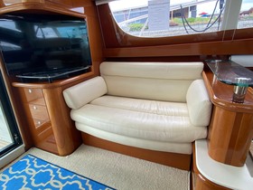 2008 Prestige Motor Yacht kaufen