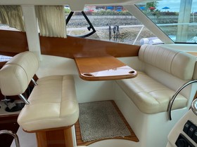 2008 Prestige Motor Yacht eladó