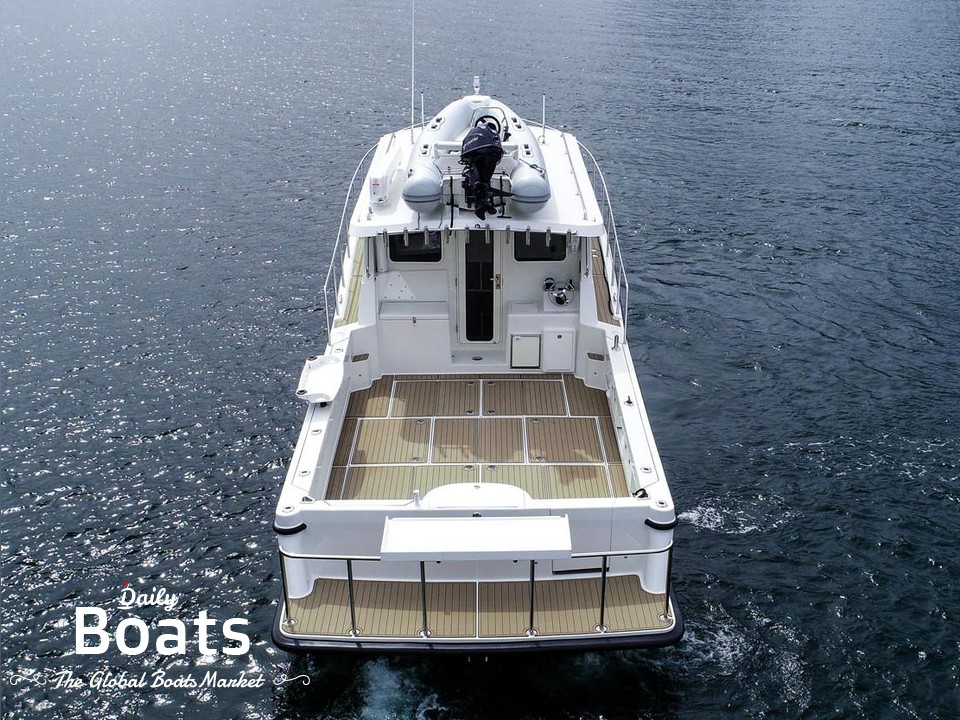 2022 Lindell 46 for sale. View price, photos and Buy 2022 Lindell 46