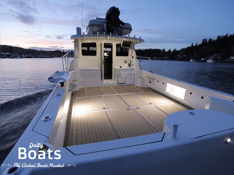 2022 Lindell 46 for sale. View price, photos and Buy 2022 Lindell 46