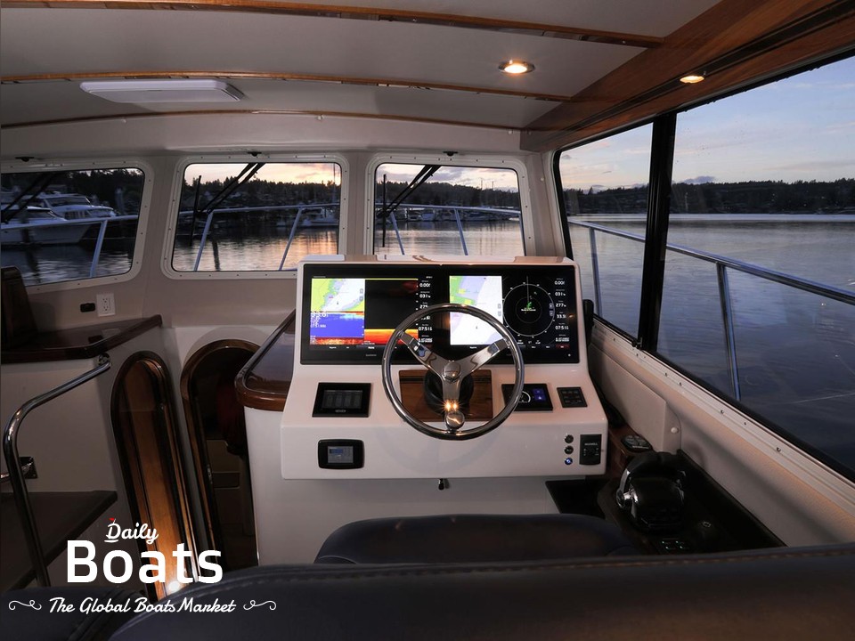 2022 Lindell 46 for sale. View price, photos and Buy 2022 Lindell 46